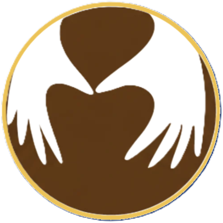 Con Corazon Chocolate